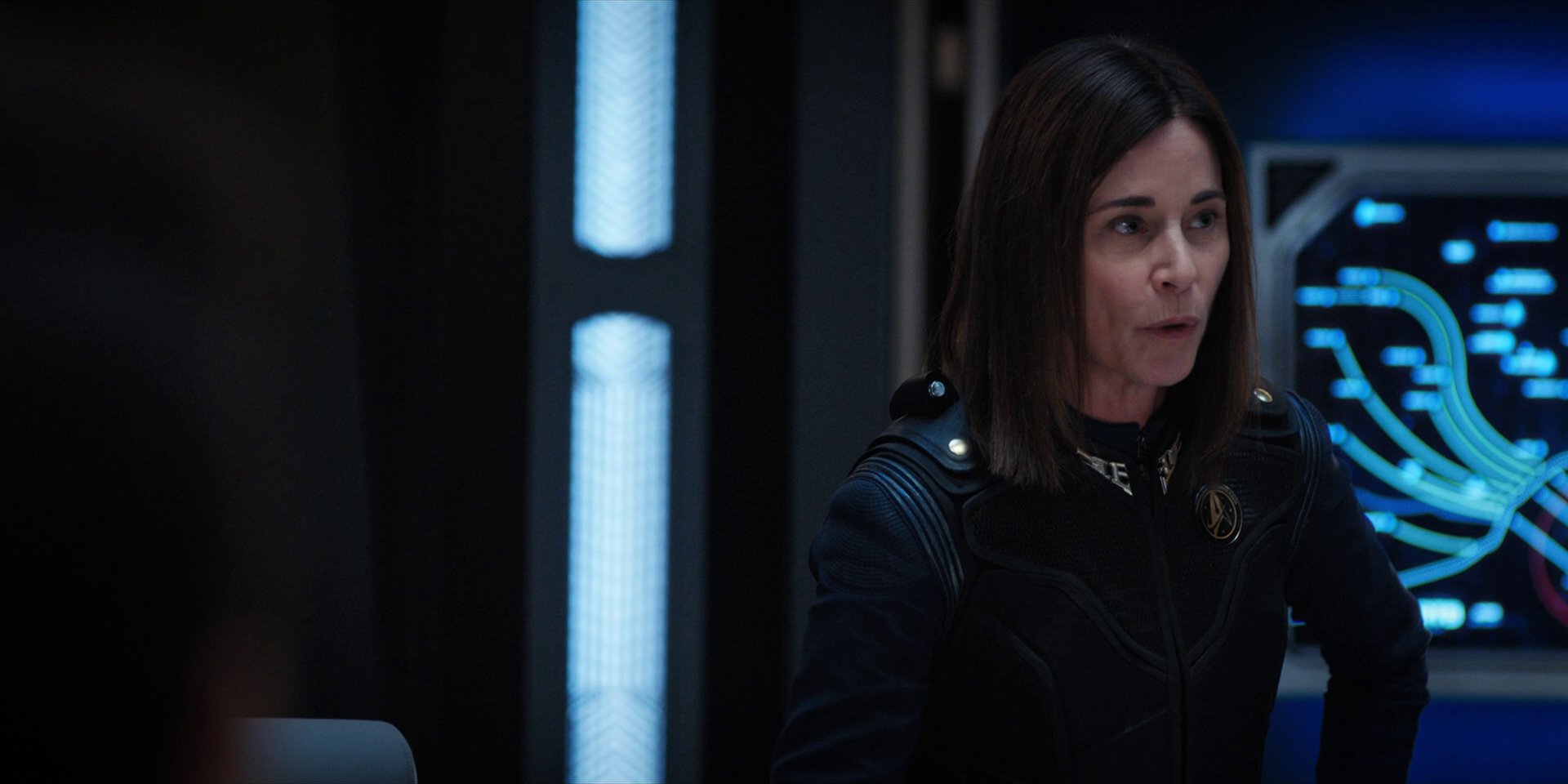 extant_StarTrekDiscovery_1x14-TheWarWithoutTheWarWithin_1313.jpg