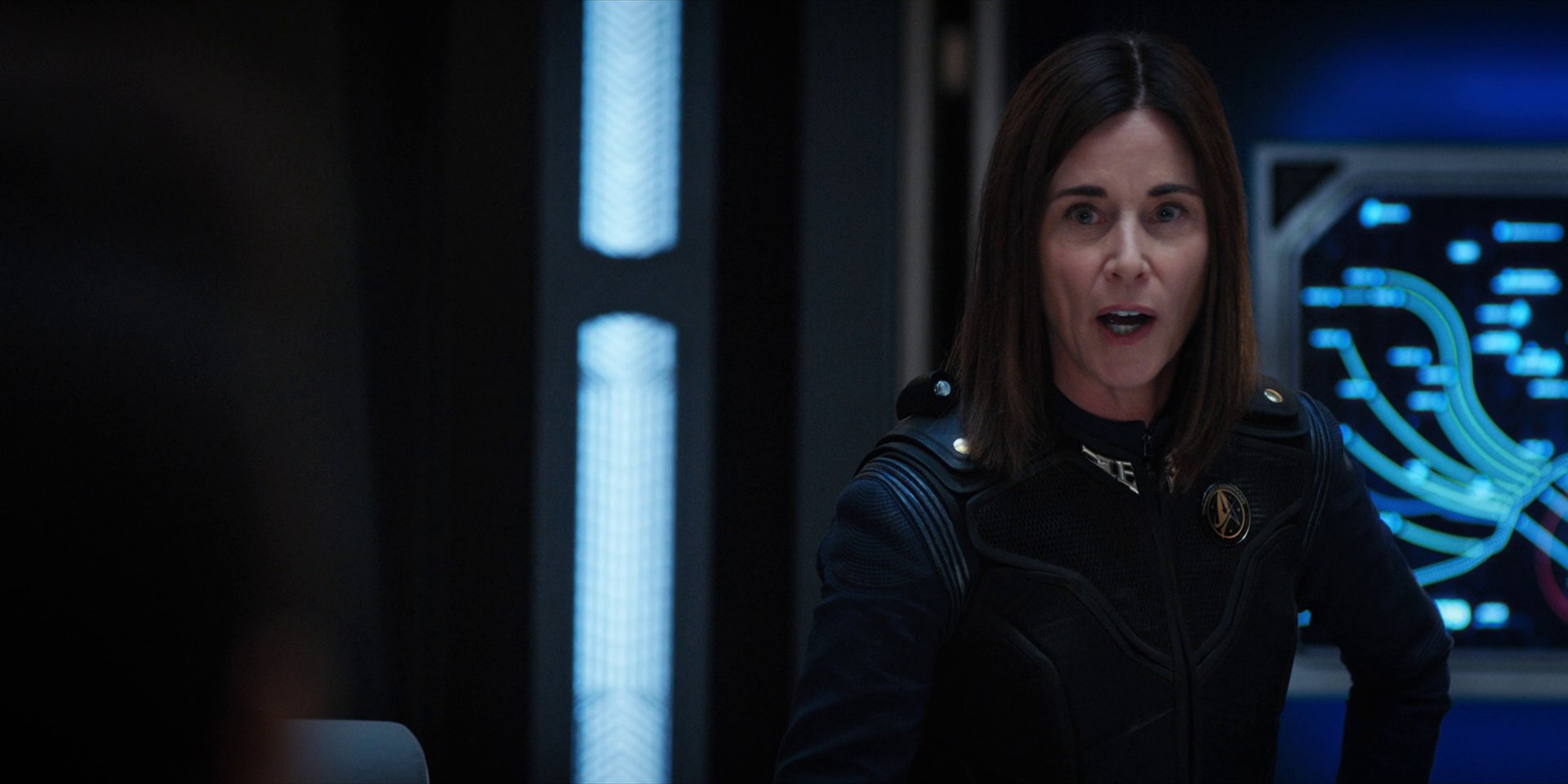 extant_StarTrekDiscovery_1x14-TheWarWithoutTheWarWithin_1314.jpg