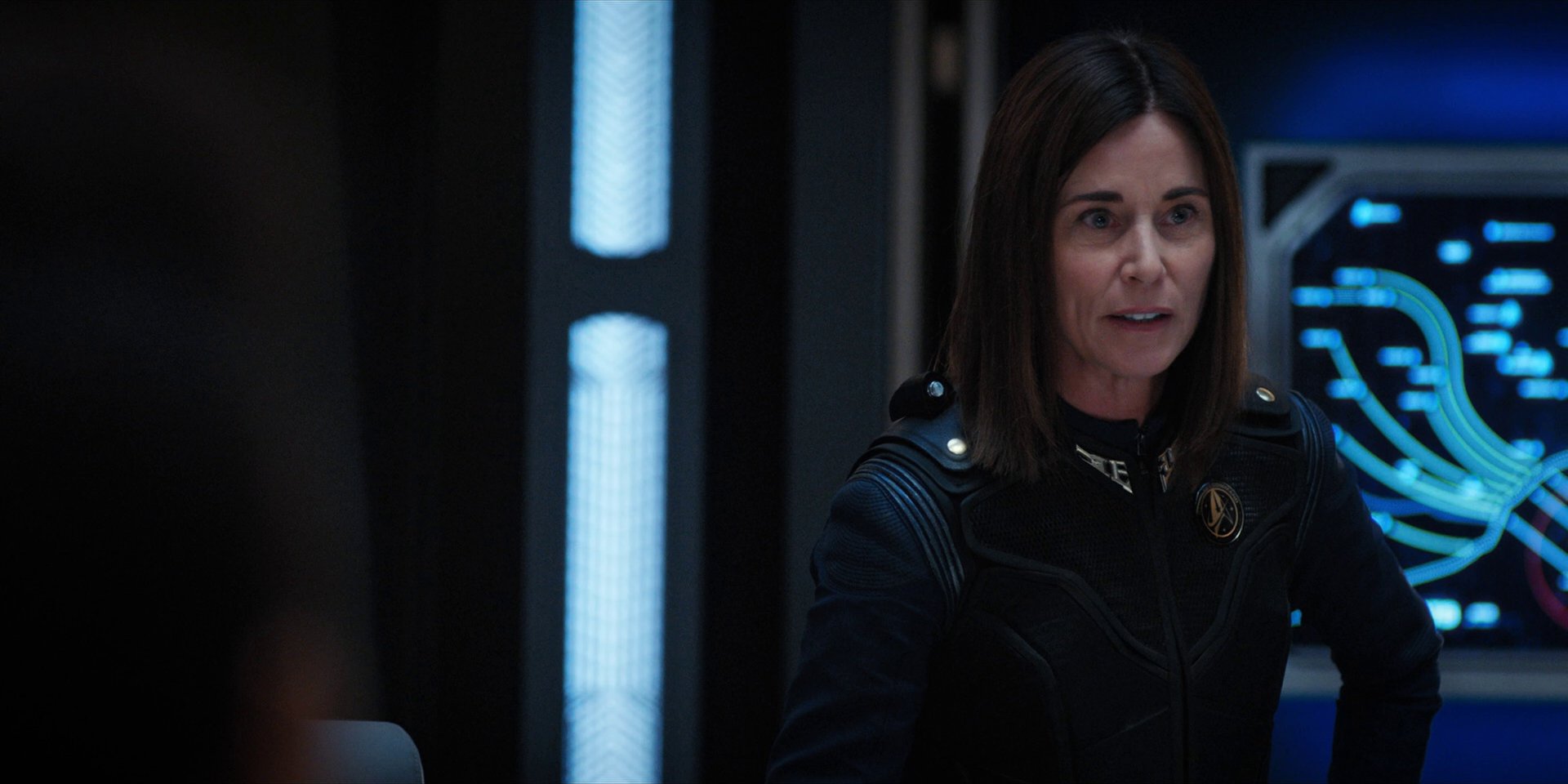 extant_StarTrekDiscovery_1x14-TheWarWithoutTheWarWithin_1315.jpg