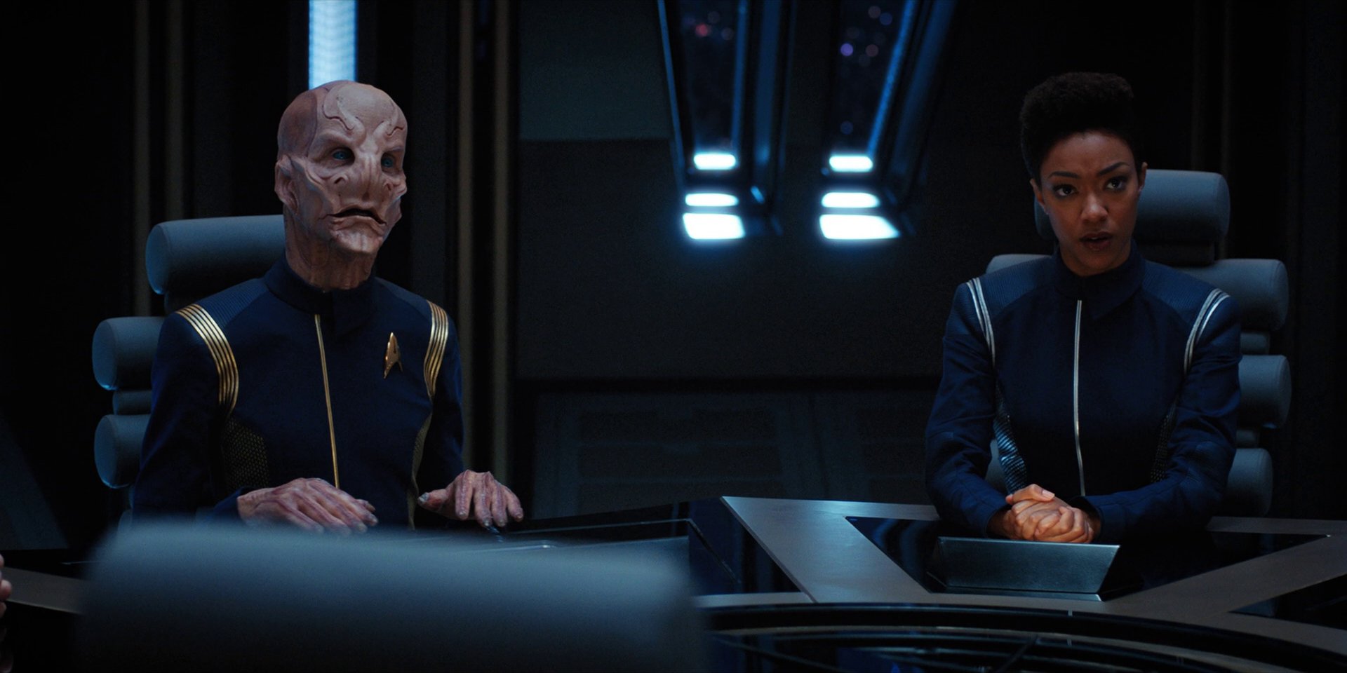 extant_StarTrekDiscovery_1x14-TheWarWithoutTheWarWithin_1316.jpg