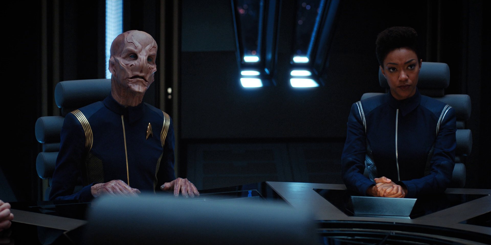 extant_StarTrekDiscovery_1x14-TheWarWithoutTheWarWithin_1318.jpg