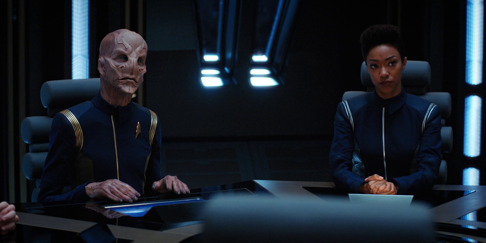 extant_StarTrekDiscovery_1x14-TheWarWithoutTheWarWithin_1323.jpg