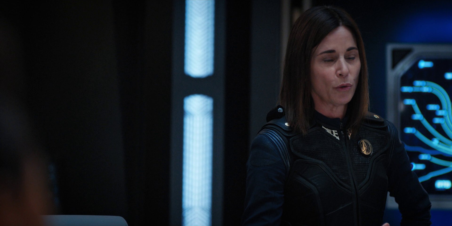 extant_StarTrekDiscovery_1x14-TheWarWithoutTheWarWithin_1330.jpg
