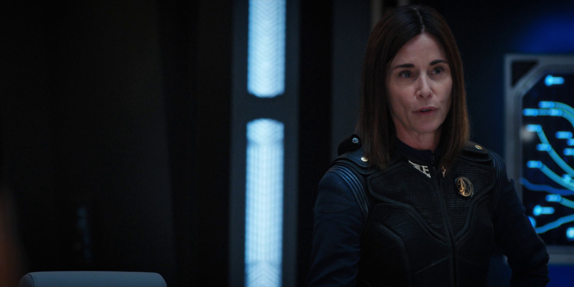 extant_StarTrekDiscovery_1x14-TheWarWithoutTheWarWithin_1332.jpg