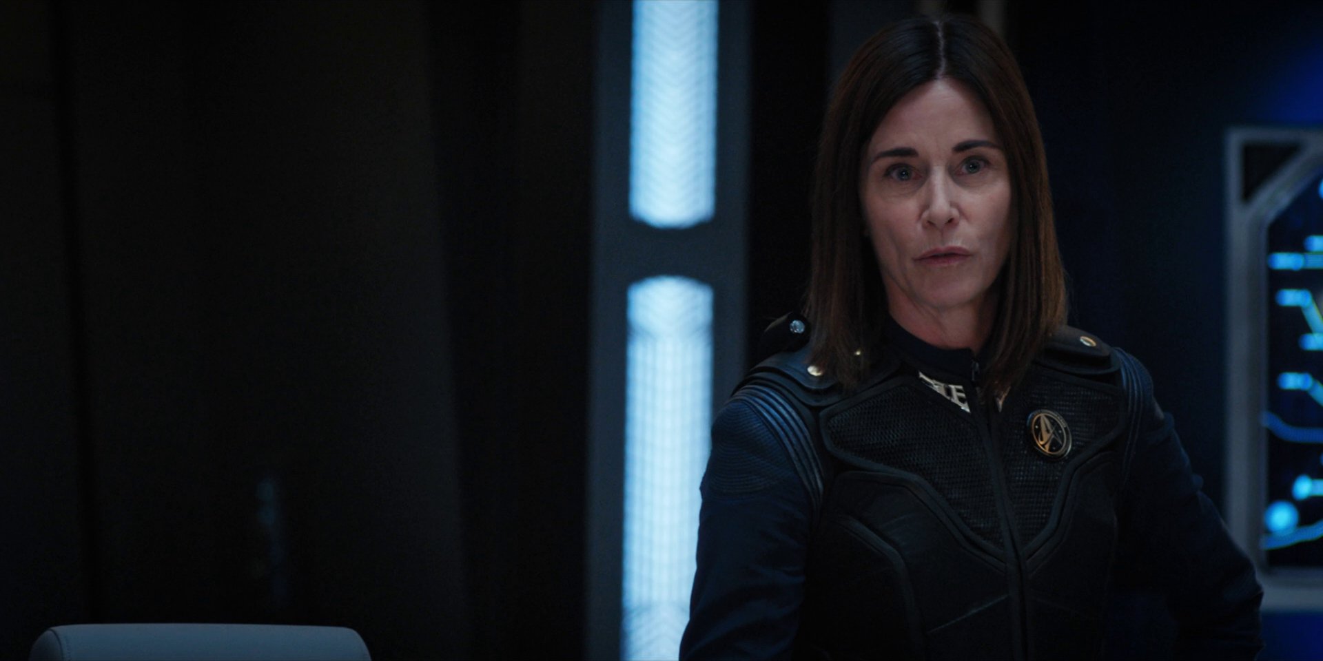 extant_StarTrekDiscovery_1x14-TheWarWithoutTheWarWithin_1334.jpg
