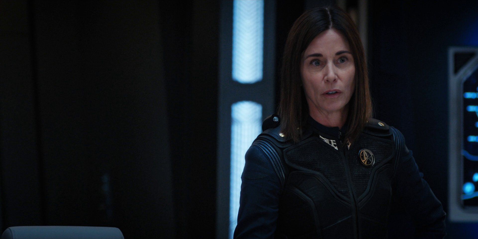 extant_StarTrekDiscovery_1x14-TheWarWithoutTheWarWithin_1335.jpg