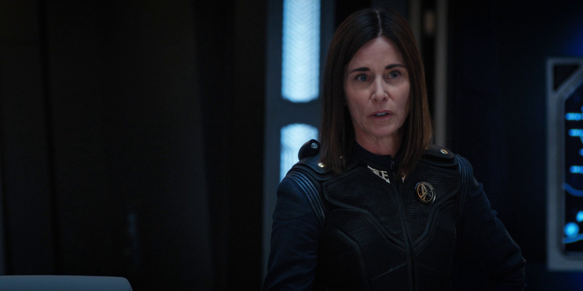 extant_StarTrekDiscovery_1x14-TheWarWithoutTheWarWithin_1336.jpg