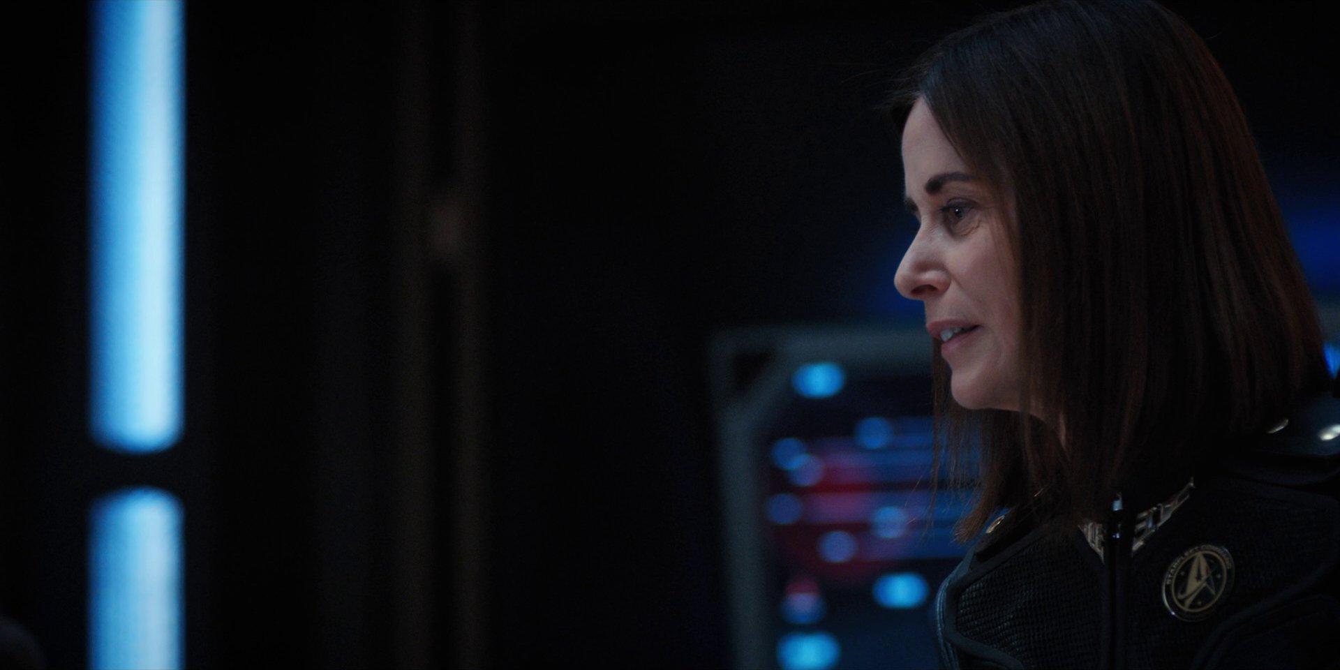 extant_StarTrekDiscovery_1x14-TheWarWithoutTheWarWithin_1337.jpg