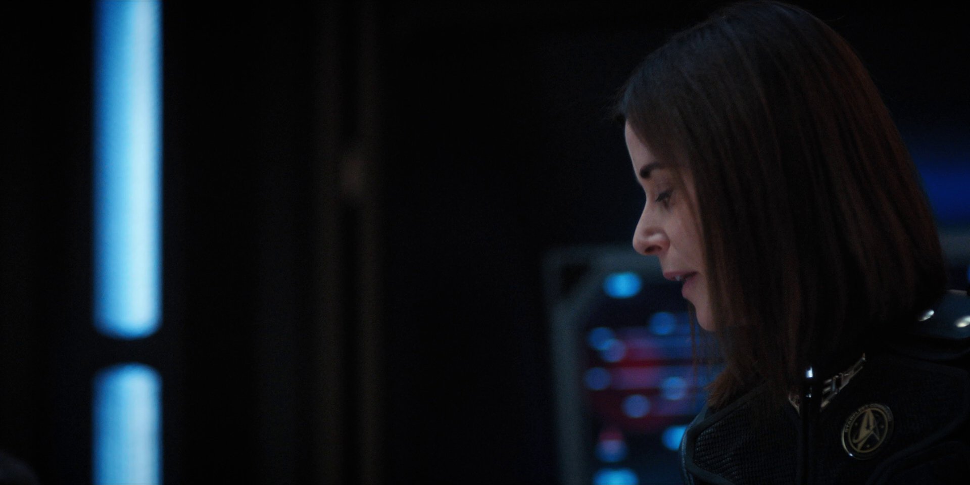 extant_StarTrekDiscovery_1x14-TheWarWithoutTheWarWithin_1338.jpg