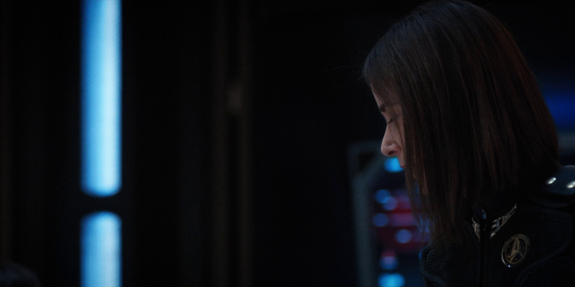 extant_StarTrekDiscovery_1x14-TheWarWithoutTheWarWithin_1339.jpg
