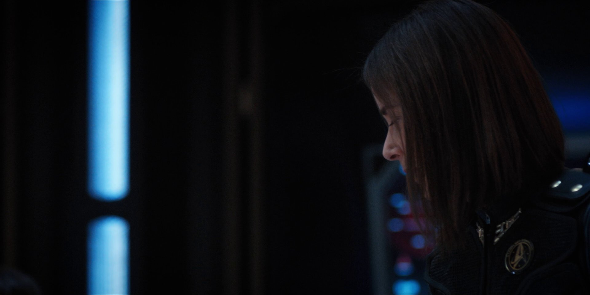 extant_StarTrekDiscovery_1x14-TheWarWithoutTheWarWithin_1340.jpg