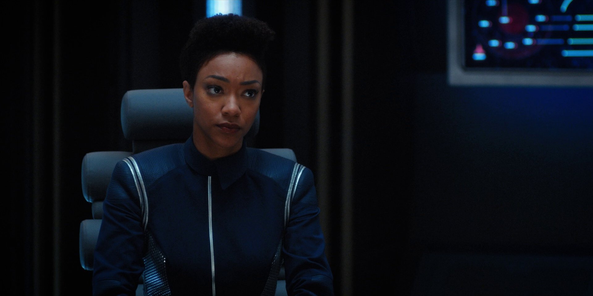 extant_StarTrekDiscovery_1x14-TheWarWithoutTheWarWithin_1342.jpg