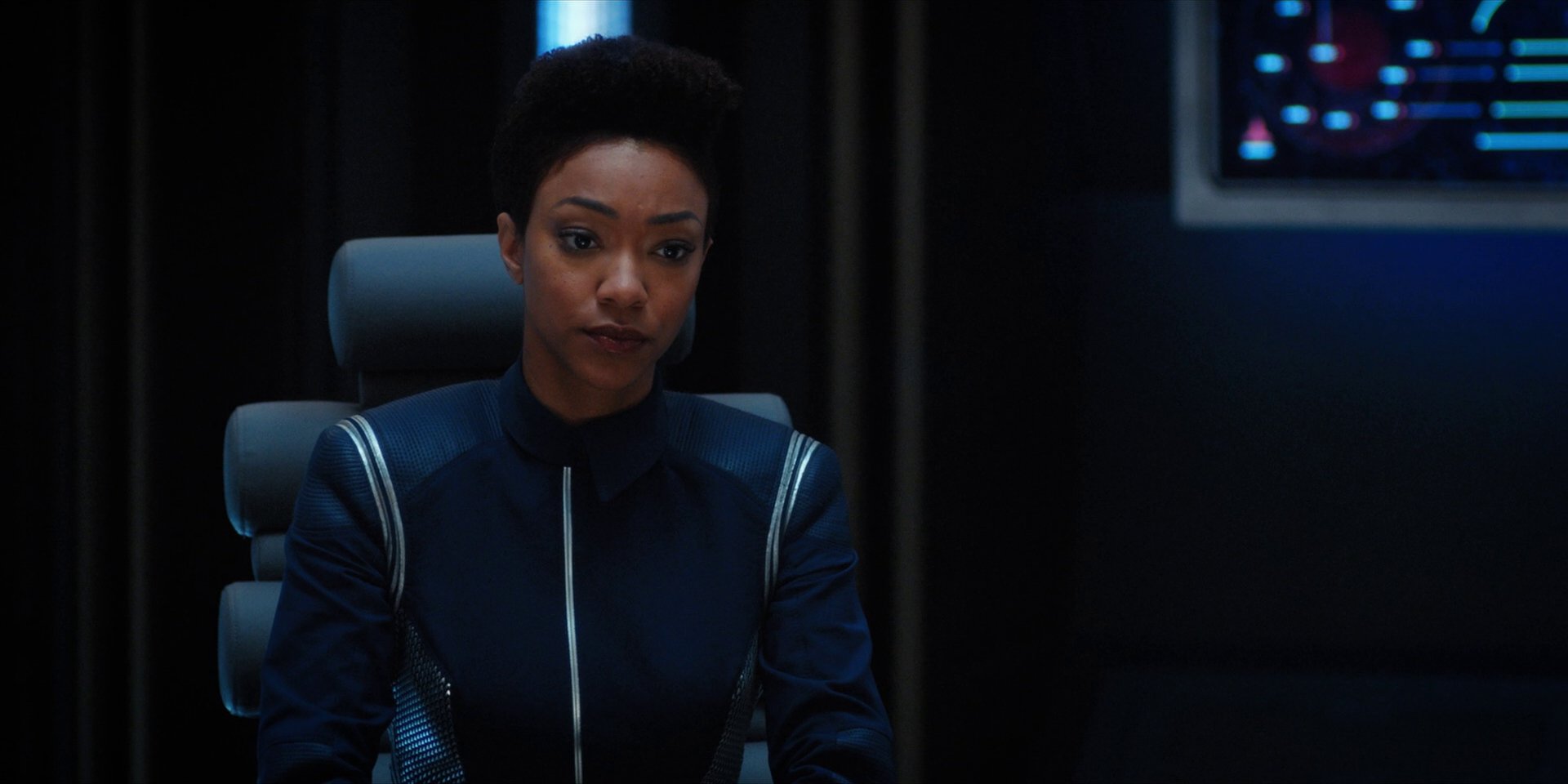 extant_StarTrekDiscovery_1x14-TheWarWithoutTheWarWithin_1343.jpg