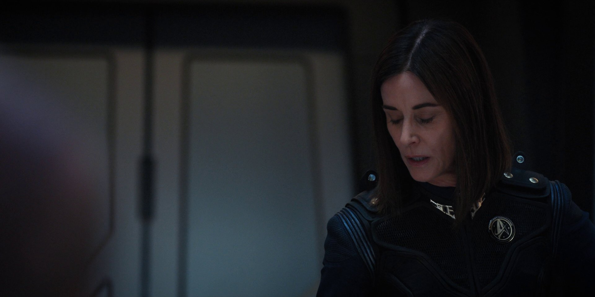 extant_StarTrekDiscovery_1x14-TheWarWithoutTheWarWithin_1344.jpg