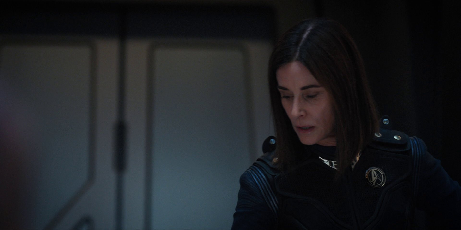 extant_StarTrekDiscovery_1x14-TheWarWithoutTheWarWithin_1345.jpg