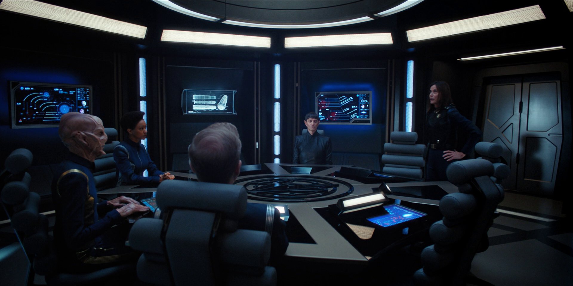 extant_StarTrekDiscovery_1x14-TheWarWithoutTheWarWithin_1348.jpg