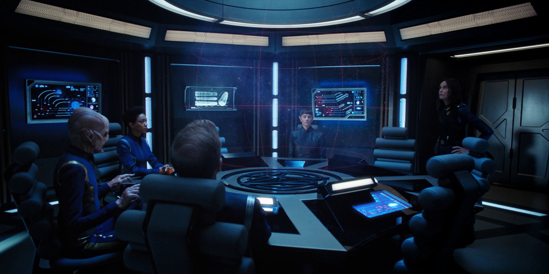 extant_StarTrekDiscovery_1x14-TheWarWithoutTheWarWithin_1350.jpg