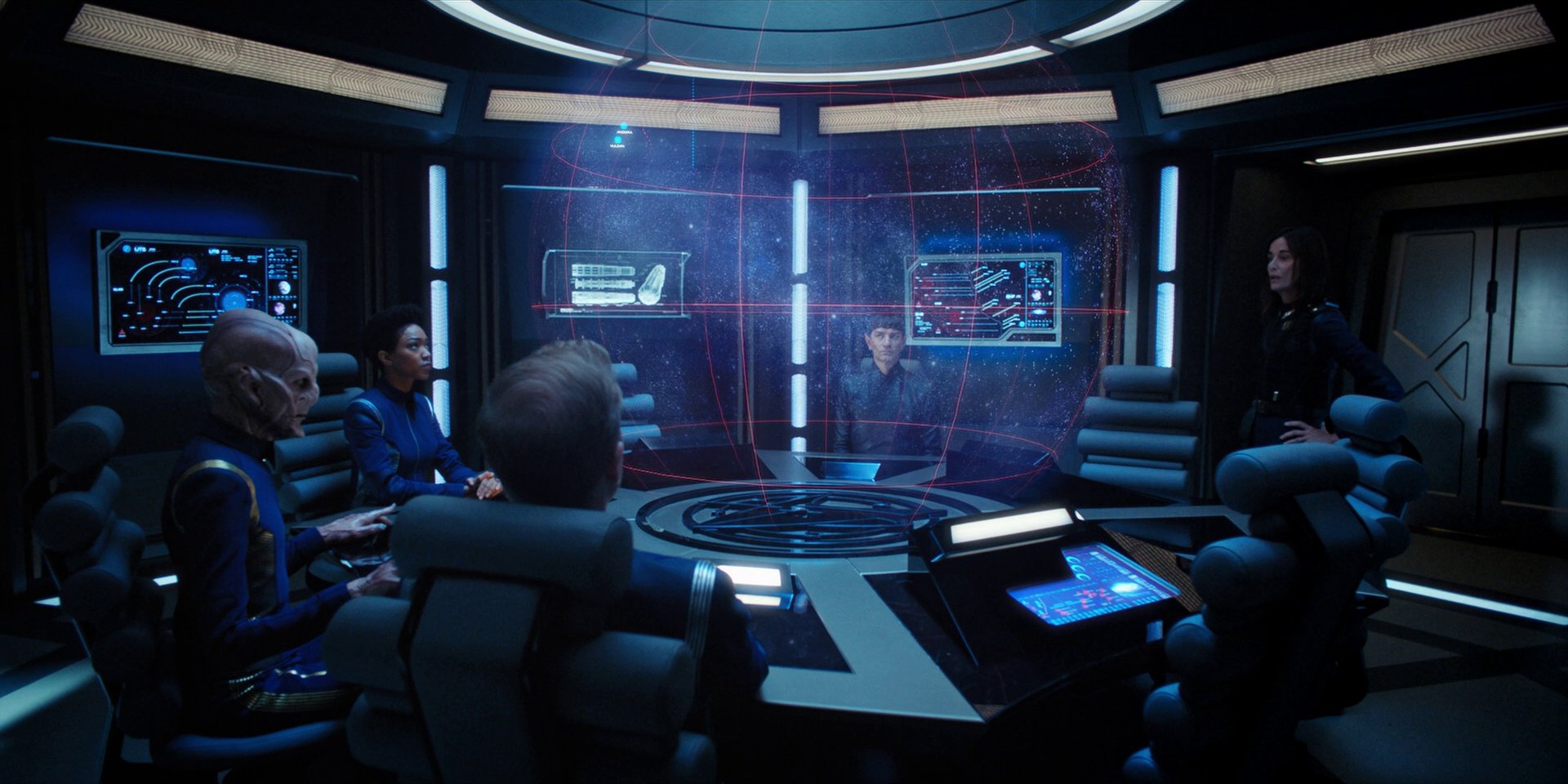 extant_StarTrekDiscovery_1x14-TheWarWithoutTheWarWithin_1351.jpg