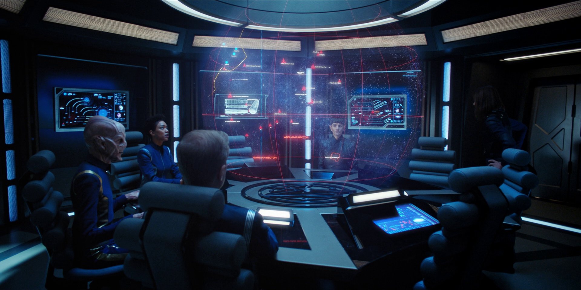 extant_StarTrekDiscovery_1x14-TheWarWithoutTheWarWithin_1353.jpg