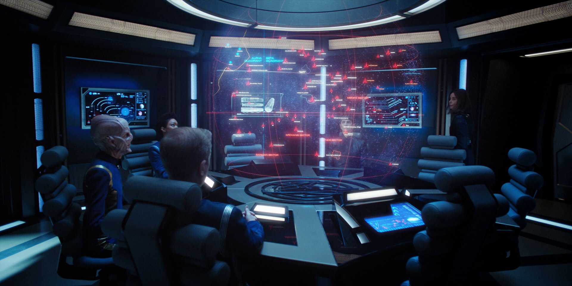 extant_StarTrekDiscovery_1x14-TheWarWithoutTheWarWithin_1356.jpg
