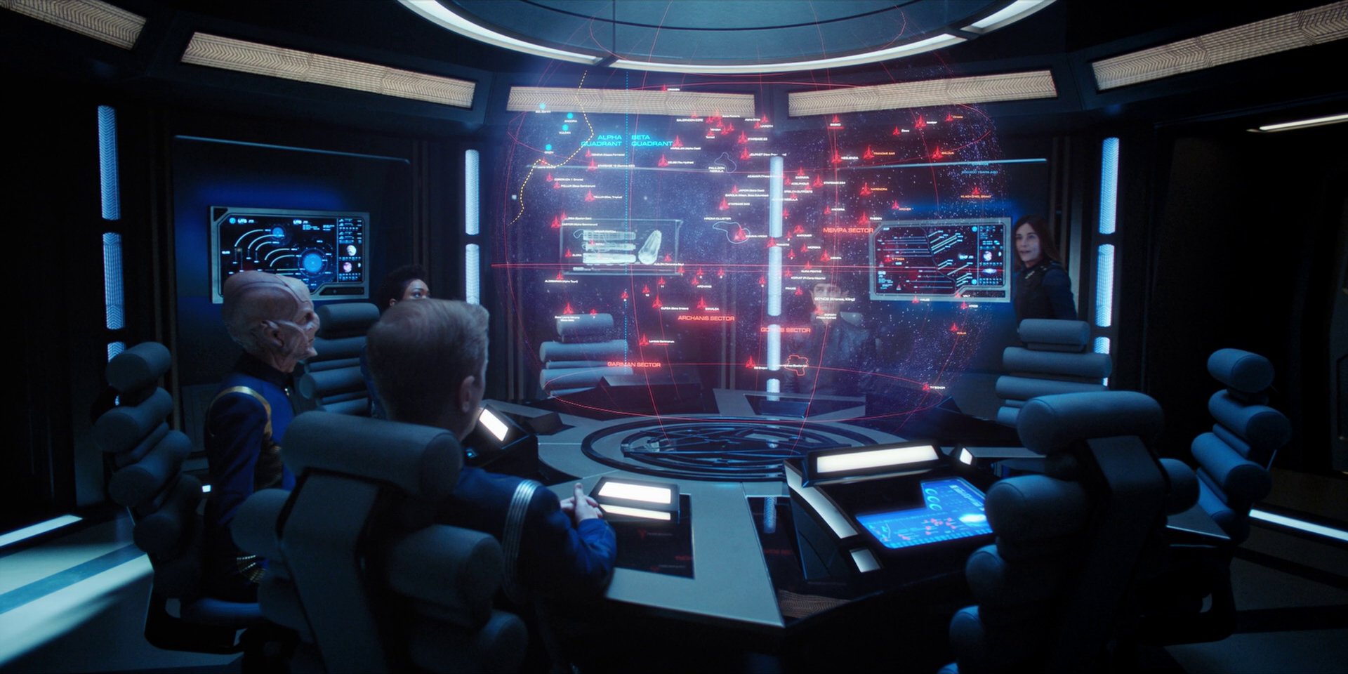 extant_StarTrekDiscovery_1x14-TheWarWithoutTheWarWithin_1357.jpg
