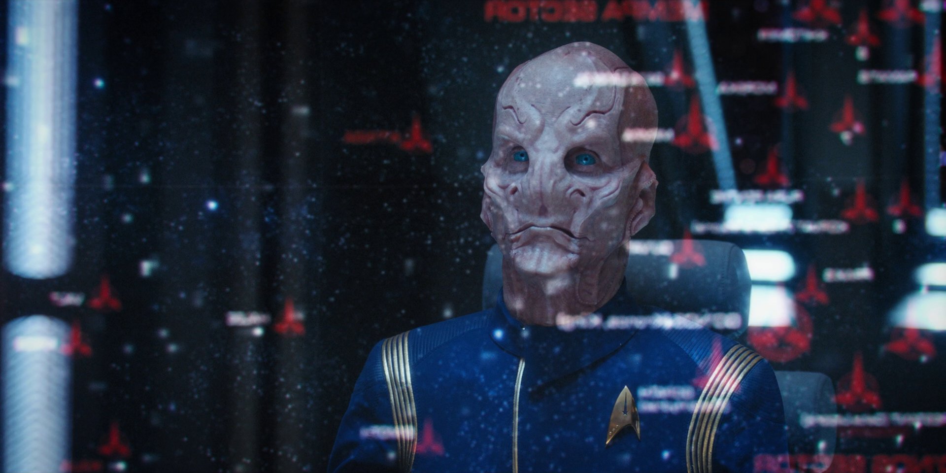extant_StarTrekDiscovery_1x14-TheWarWithoutTheWarWithin_1360.jpg