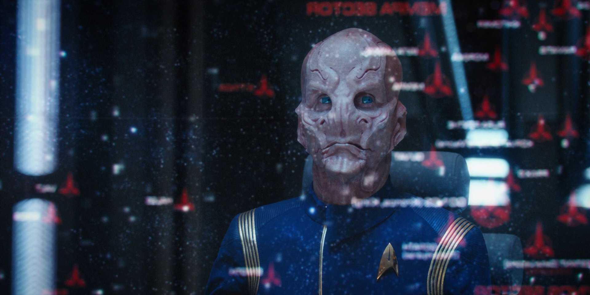 extant_StarTrekDiscovery_1x14-TheWarWithoutTheWarWithin_1361.jpg