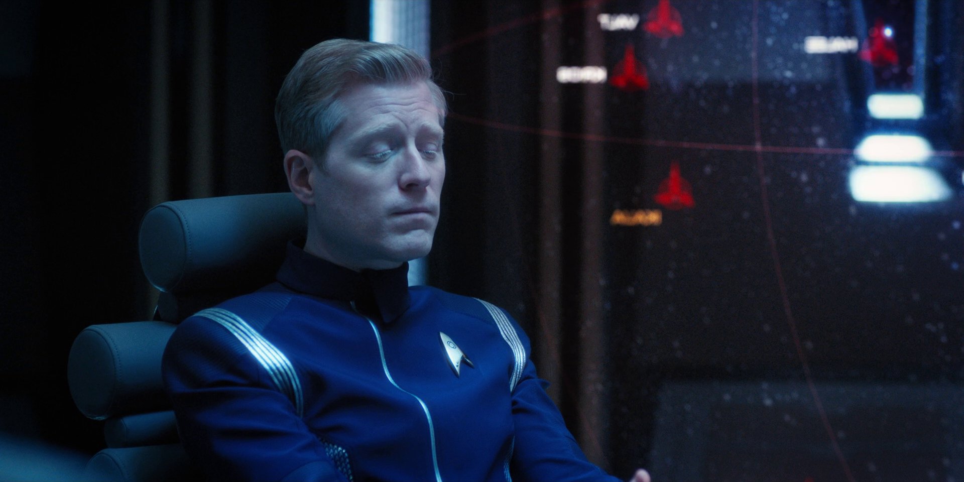 extant_StarTrekDiscovery_1x14-TheWarWithoutTheWarWithin_1365.jpg