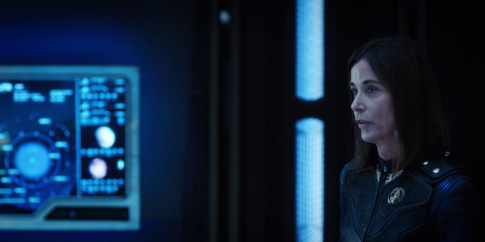 extant_StarTrekDiscovery_1x14-TheWarWithoutTheWarWithin_1370.jpg