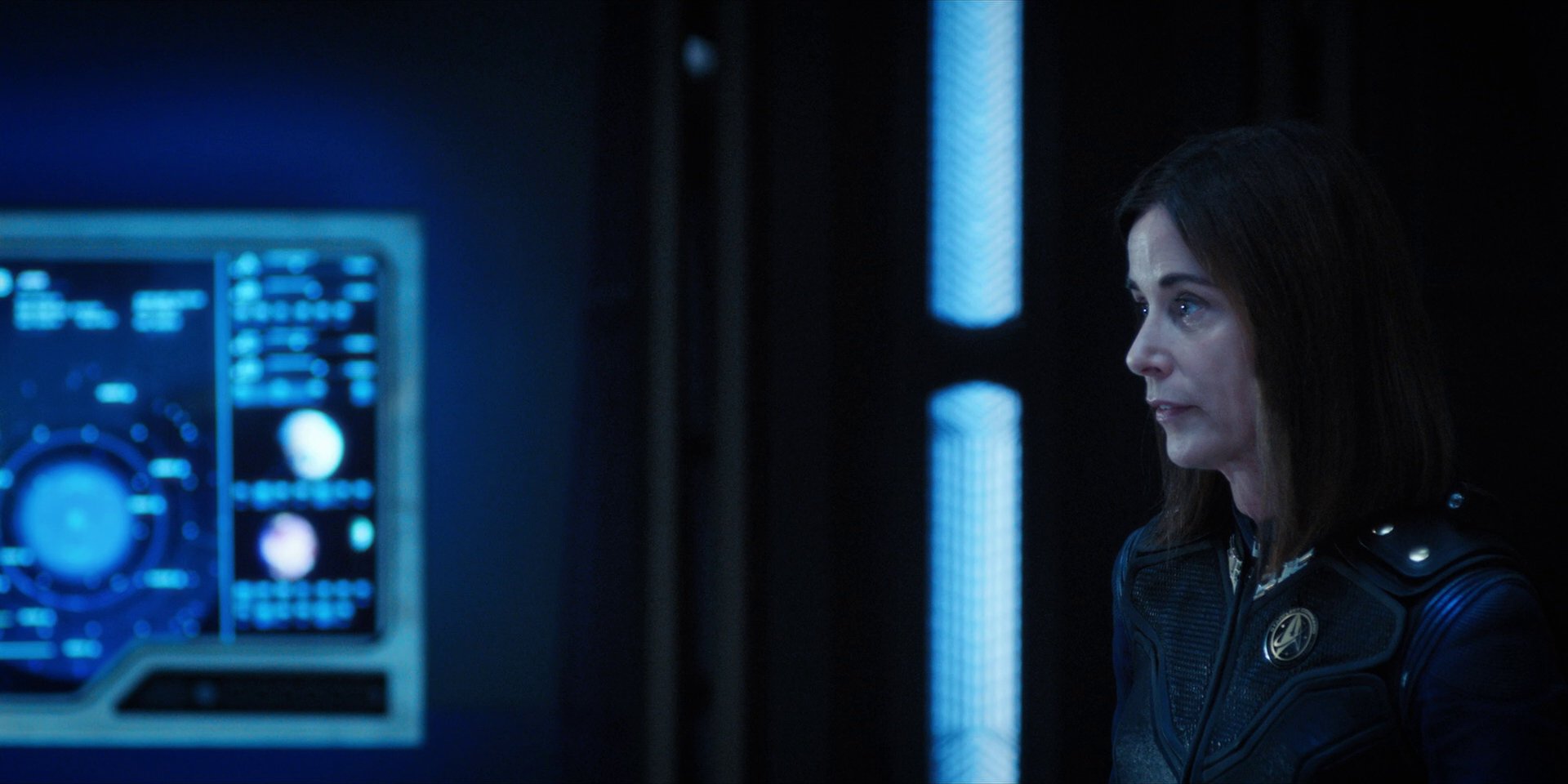 extant_StarTrekDiscovery_1x14-TheWarWithoutTheWarWithin_1371.jpg
