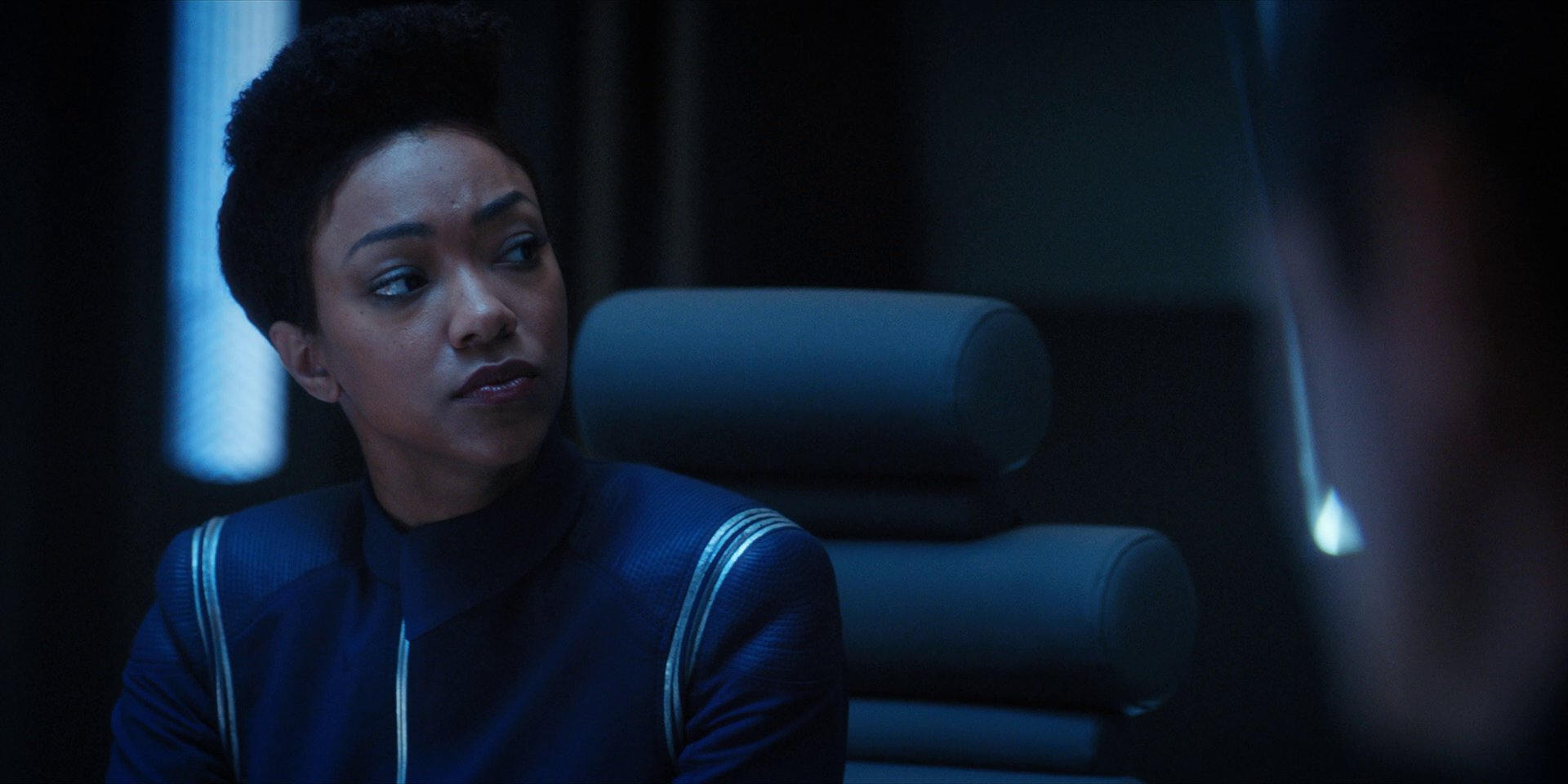 extant_StarTrekDiscovery_1x14-TheWarWithoutTheWarWithin_1373.jpg