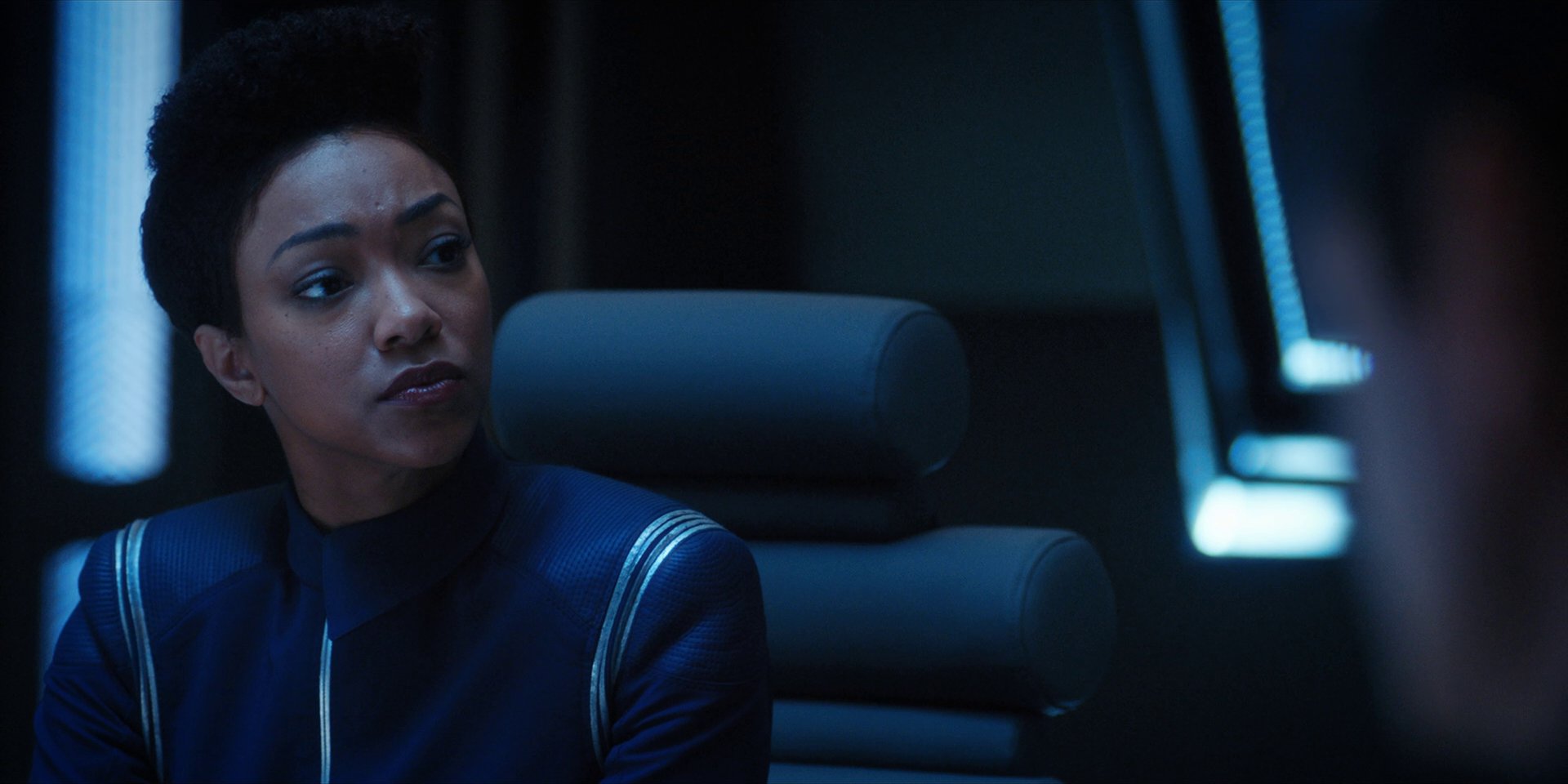 extant_StarTrekDiscovery_1x14-TheWarWithoutTheWarWithin_1375.jpg