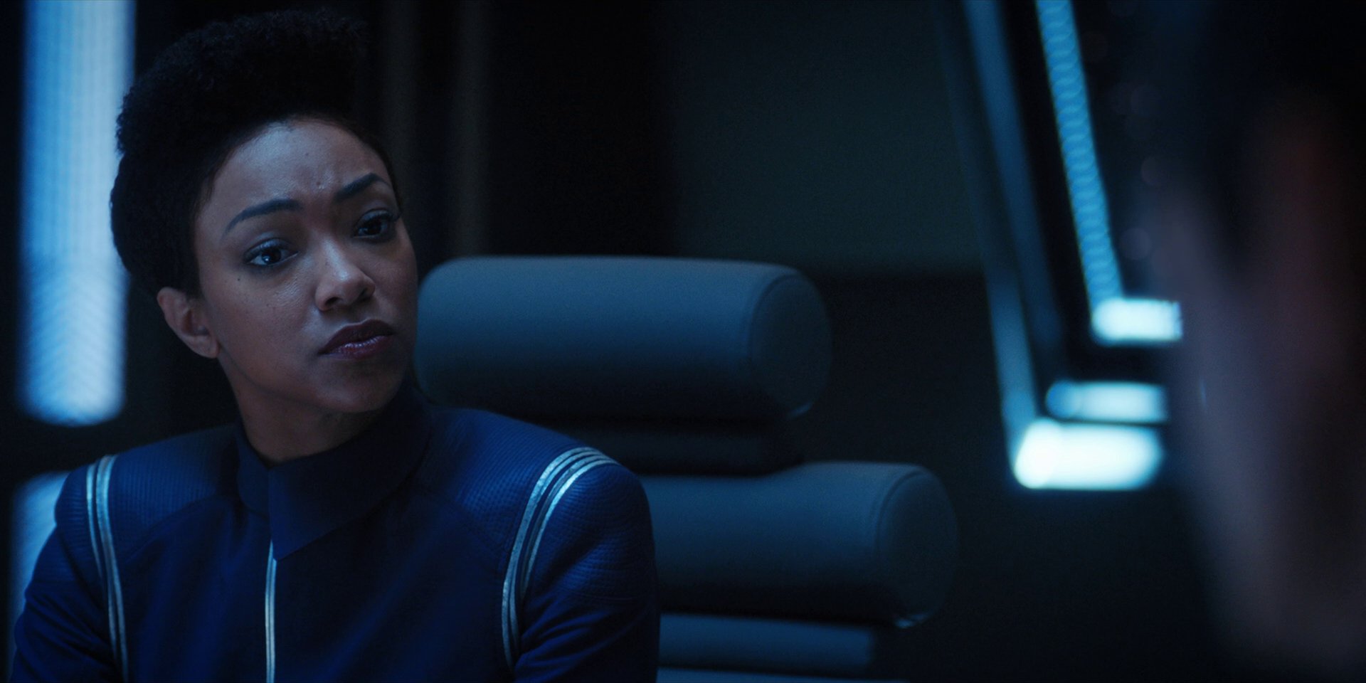 extant_StarTrekDiscovery_1x14-TheWarWithoutTheWarWithin_1376.jpg