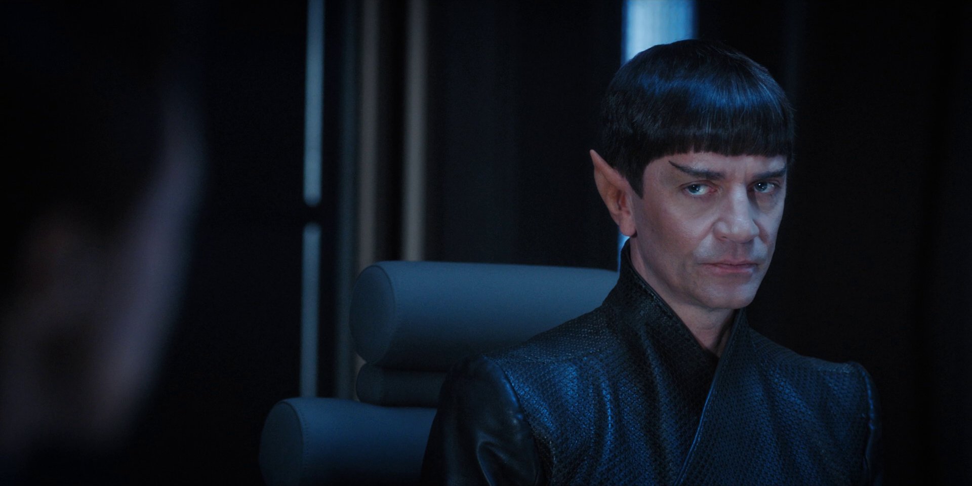 extant_StarTrekDiscovery_1x14-TheWarWithoutTheWarWithin_1377.jpg