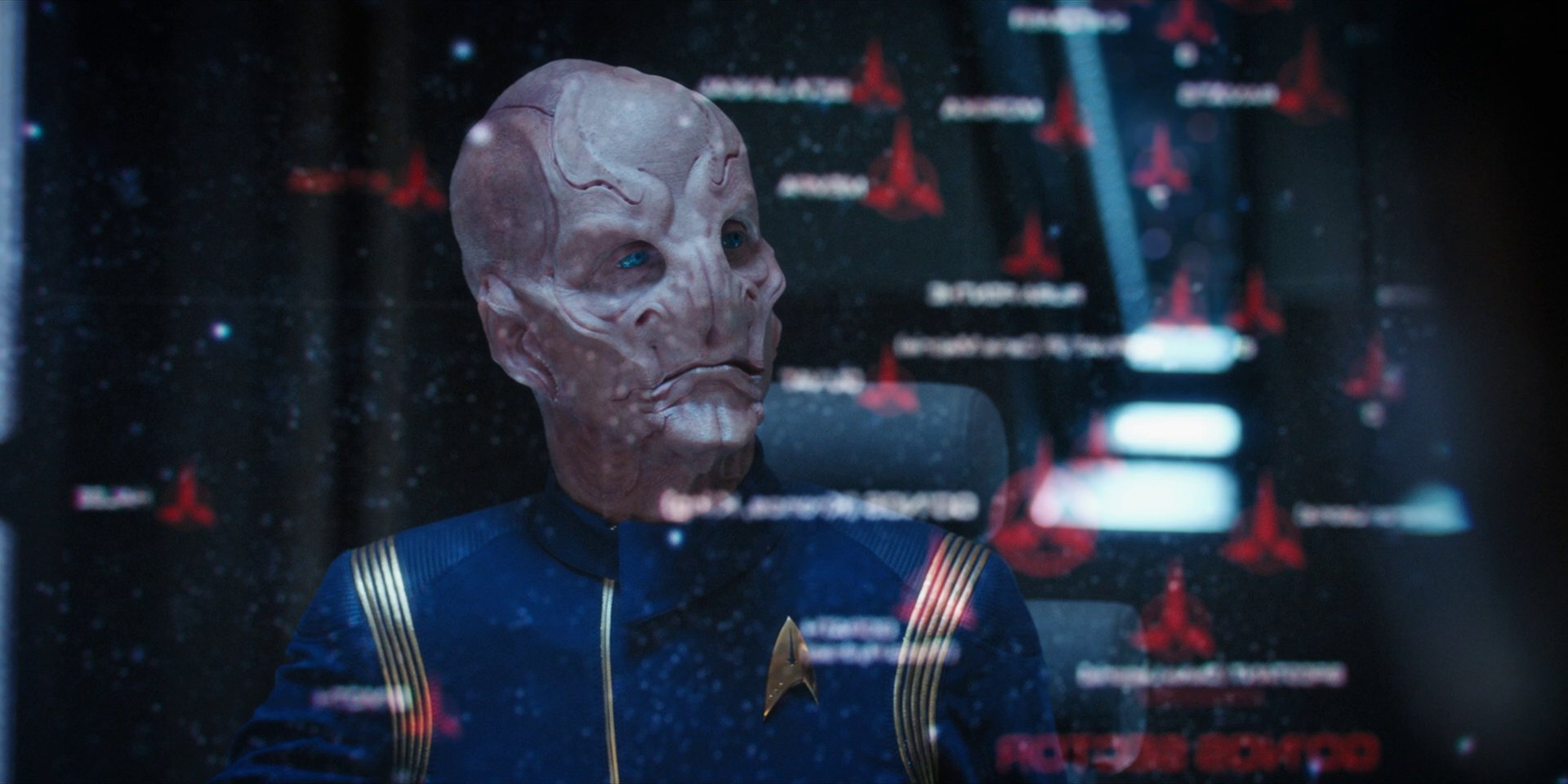 extant_StarTrekDiscovery_1x14-TheWarWithoutTheWarWithin_1384.jpg