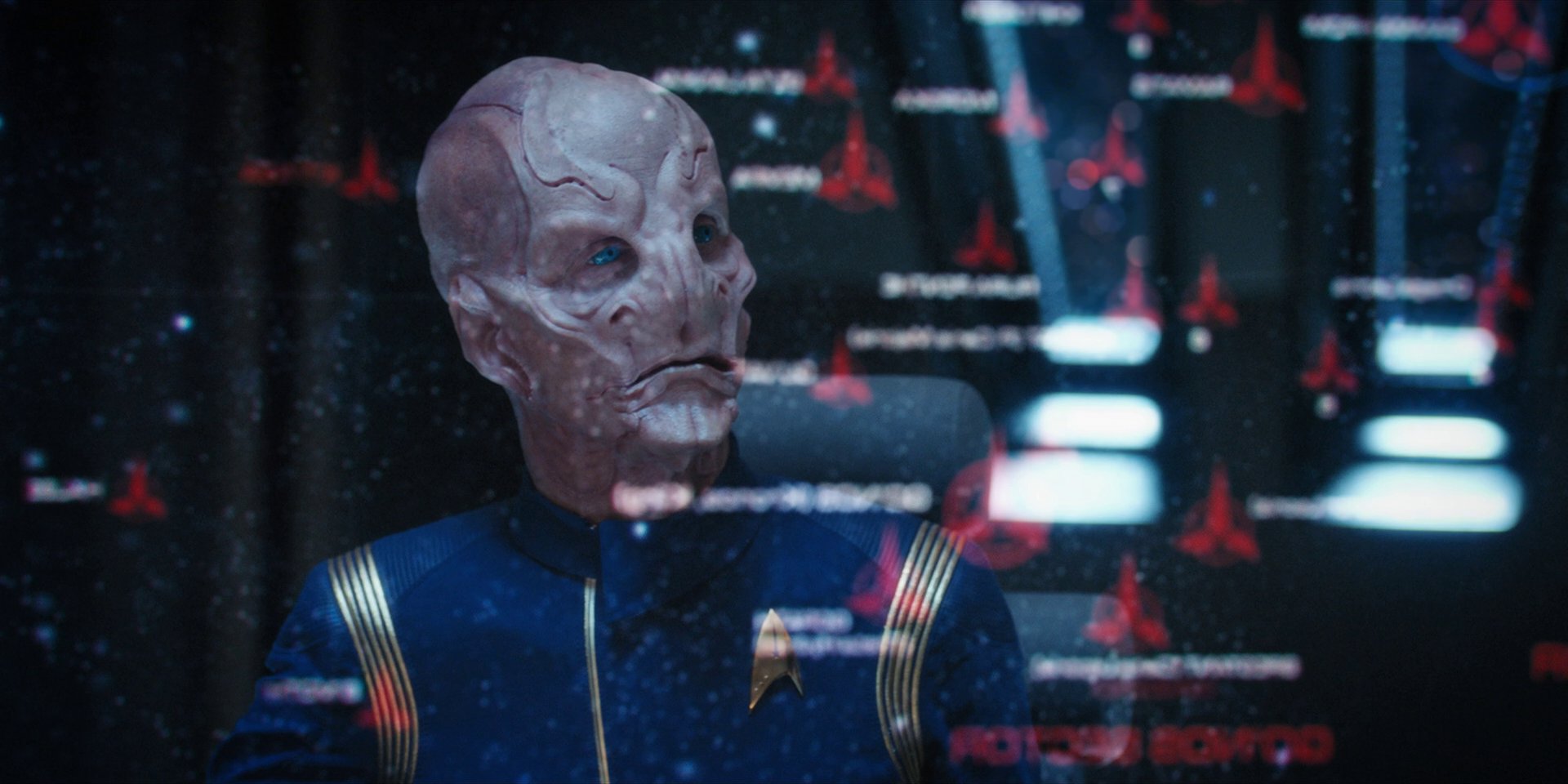 extant_StarTrekDiscovery_1x14-TheWarWithoutTheWarWithin_1387.jpg
