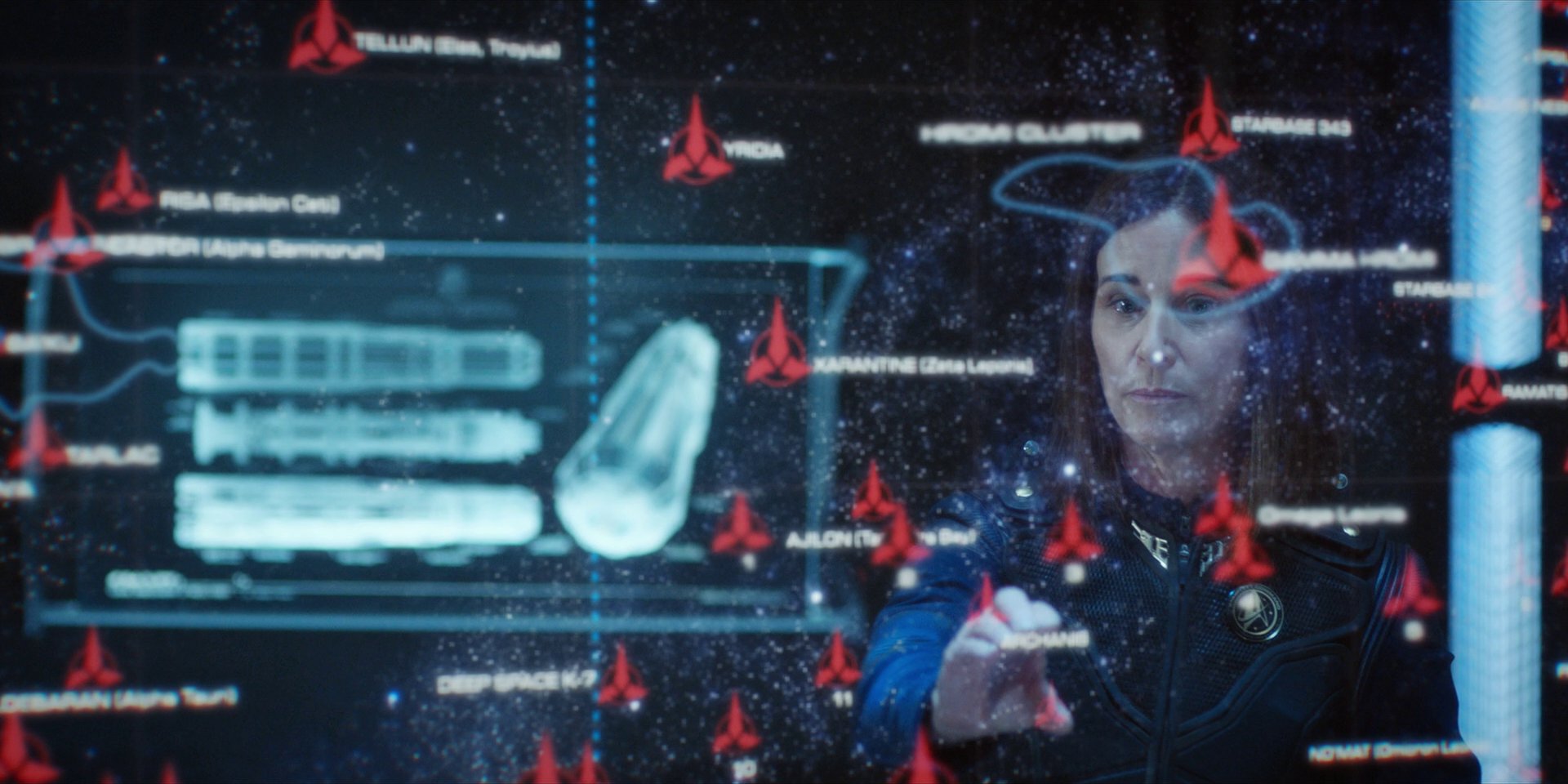 extant_StarTrekDiscovery_1x14-TheWarWithoutTheWarWithin_1391.jpg