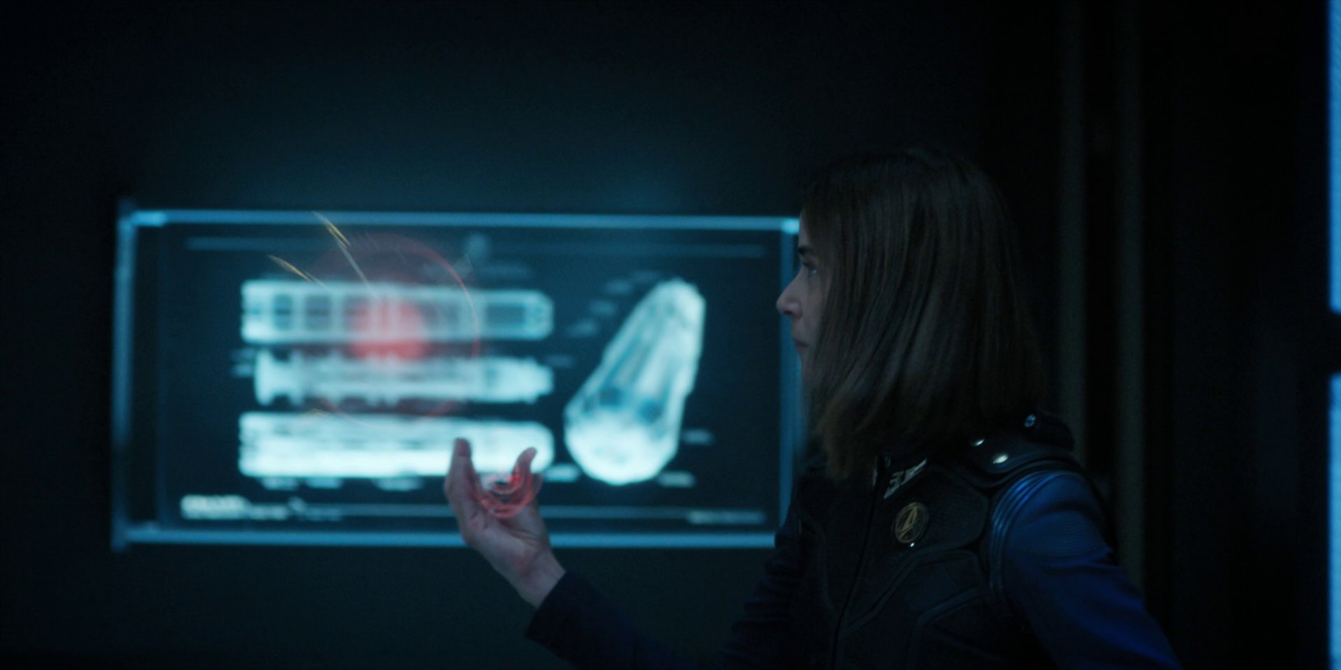extant_StarTrekDiscovery_1x14-TheWarWithoutTheWarWithin_1394.jpg