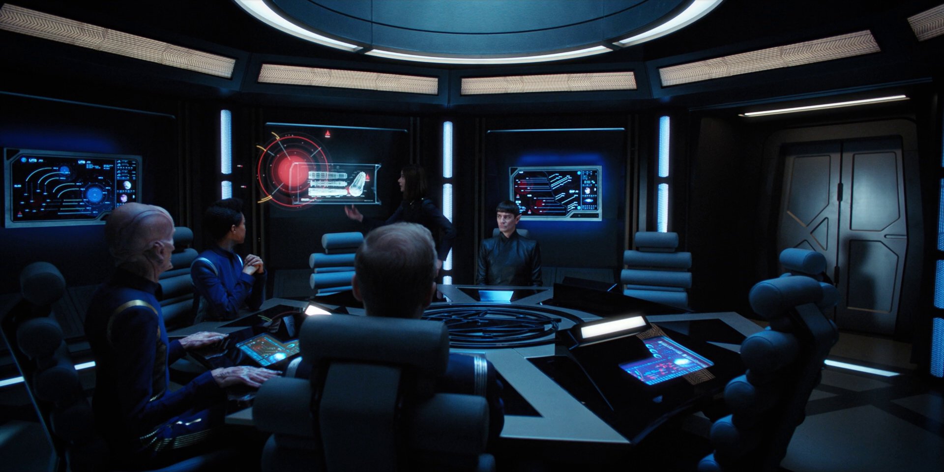 extant_StarTrekDiscovery_1x14-TheWarWithoutTheWarWithin_1395.jpg