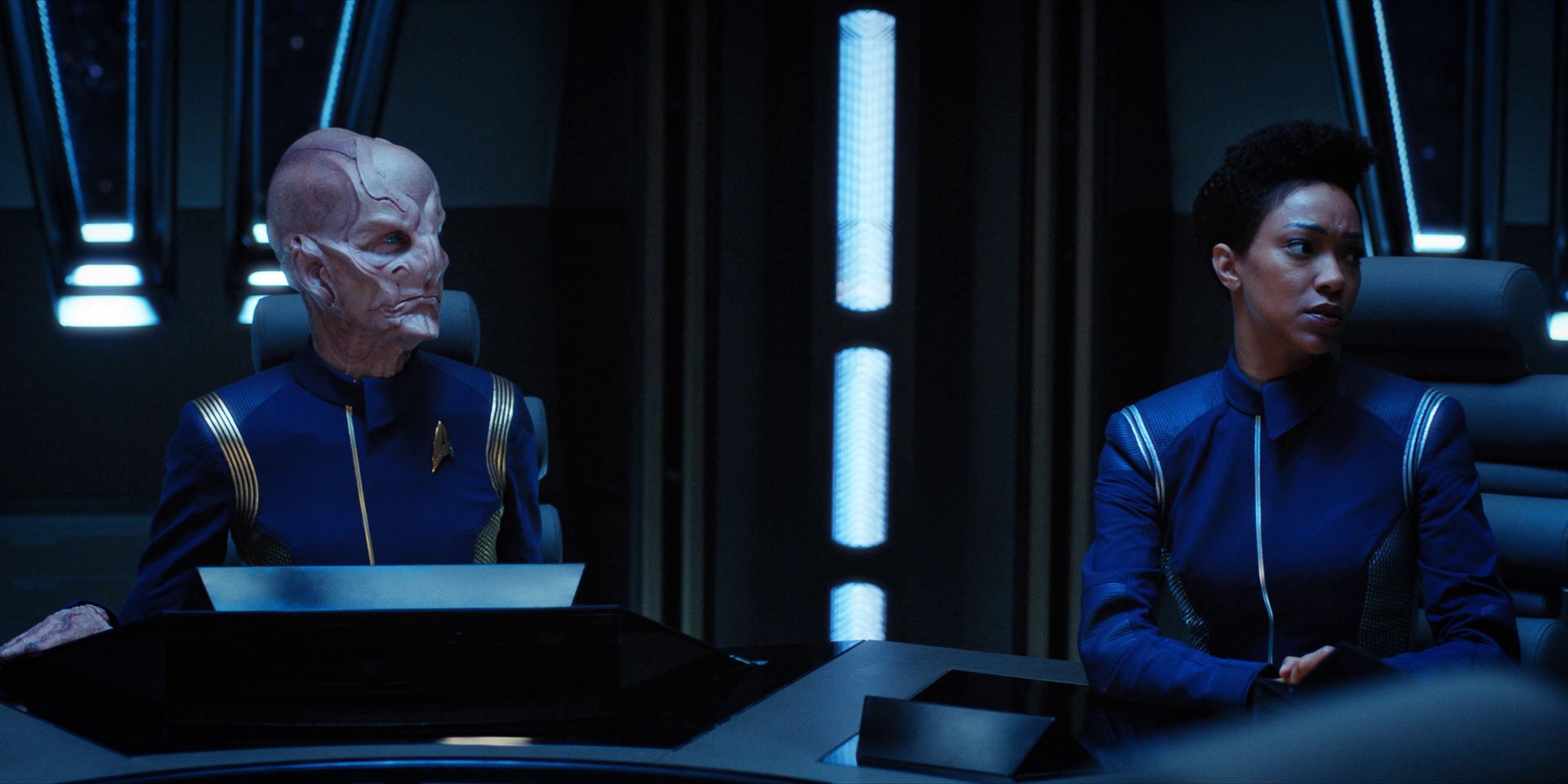 extant_StarTrekDiscovery_1x14-TheWarWithoutTheWarWithin_1401.jpg