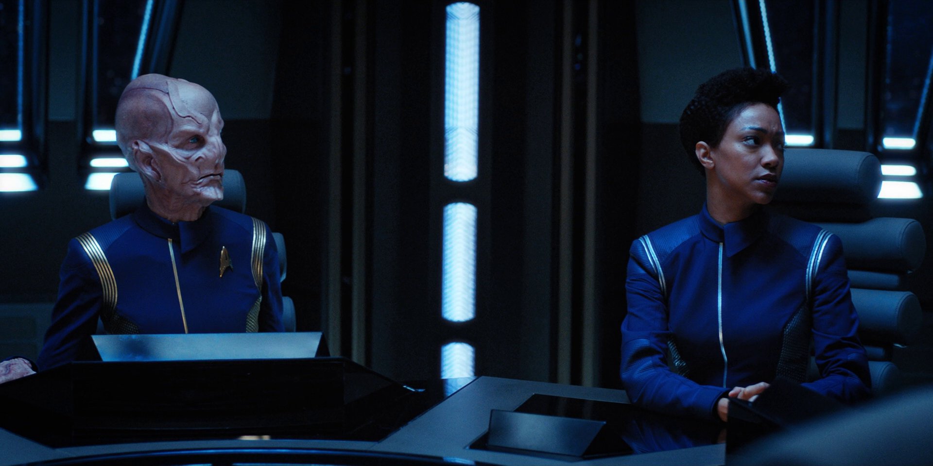 extant_StarTrekDiscovery_1x14-TheWarWithoutTheWarWithin_1403.jpg