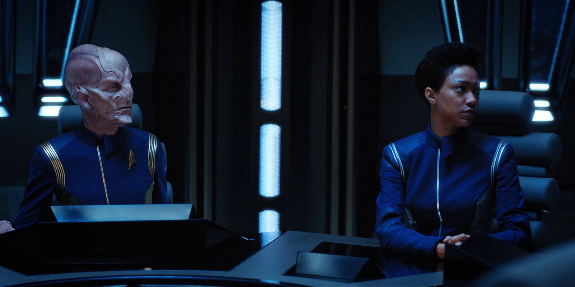 extant_StarTrekDiscovery_1x14-TheWarWithoutTheWarWithin_1404.jpg