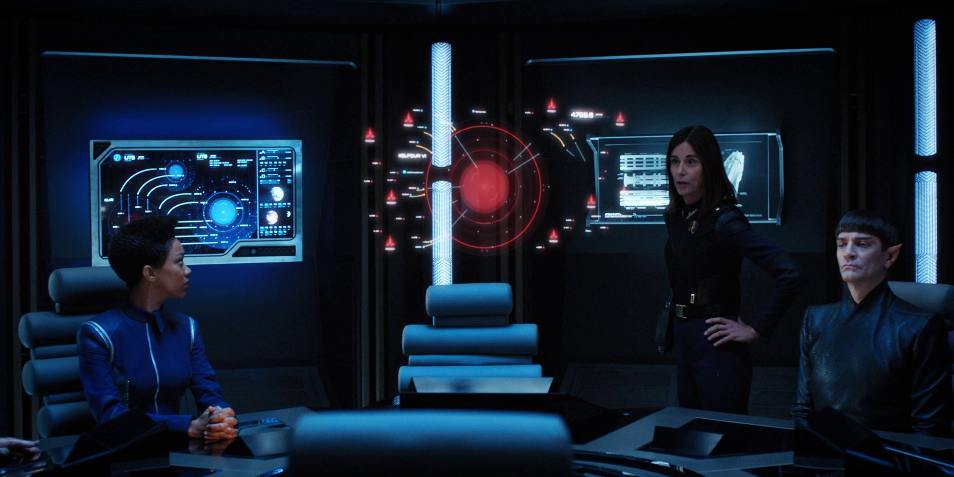 extant_StarTrekDiscovery_1x14-TheWarWithoutTheWarWithin_1408.jpg
