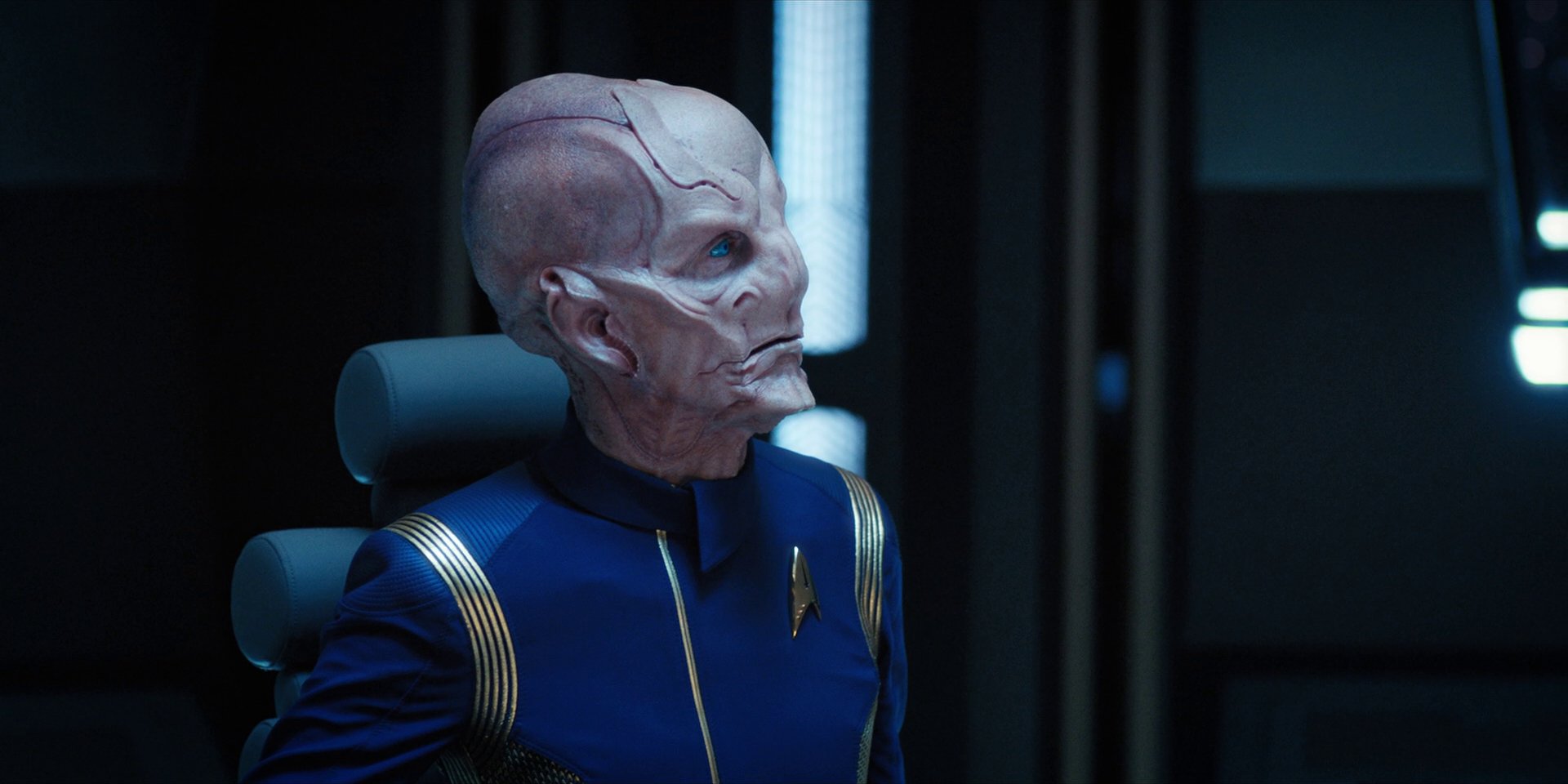 extant_StarTrekDiscovery_1x14-TheWarWithoutTheWarWithin_1412.jpg