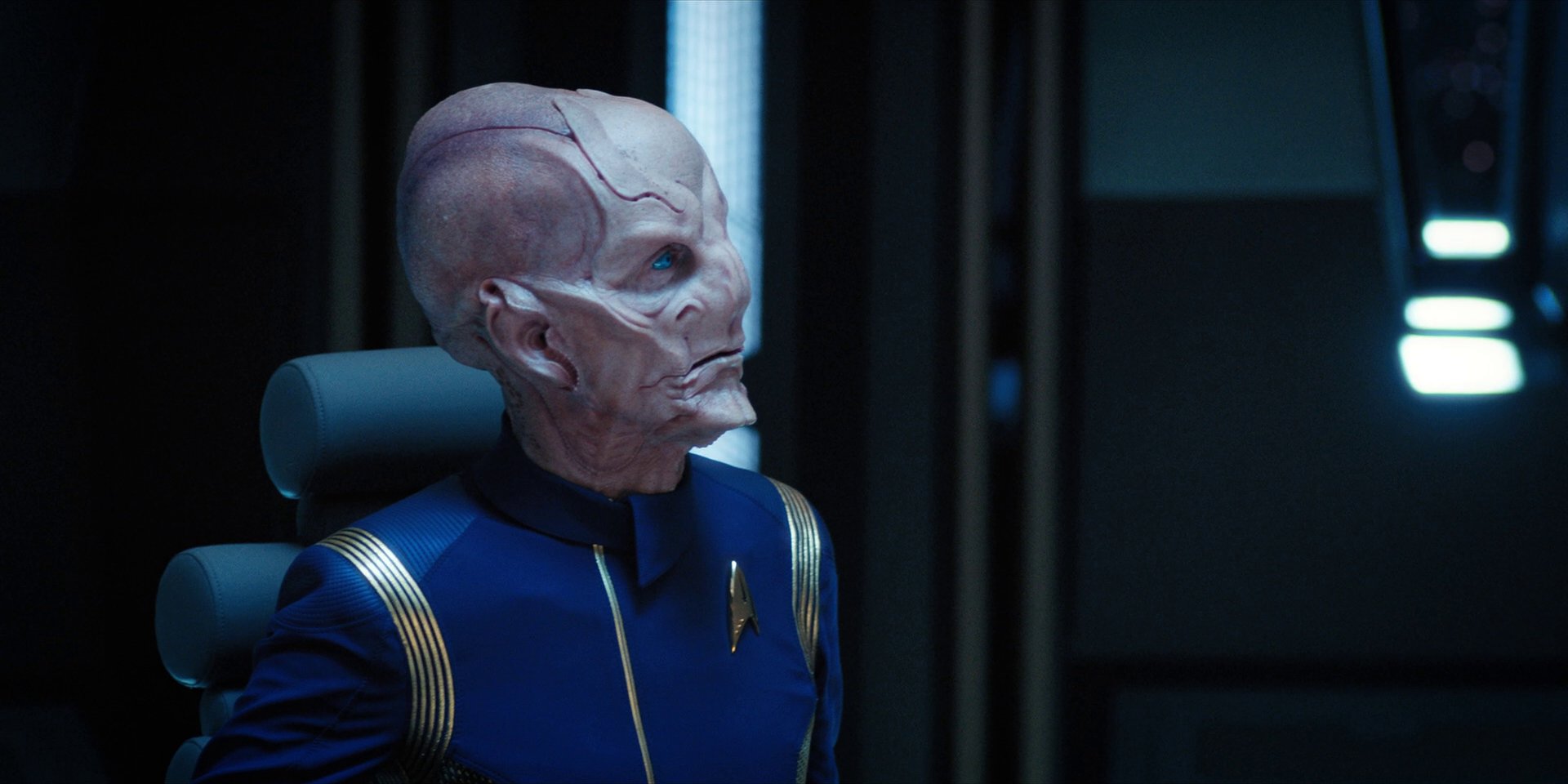 extant_StarTrekDiscovery_1x14-TheWarWithoutTheWarWithin_1414.jpg