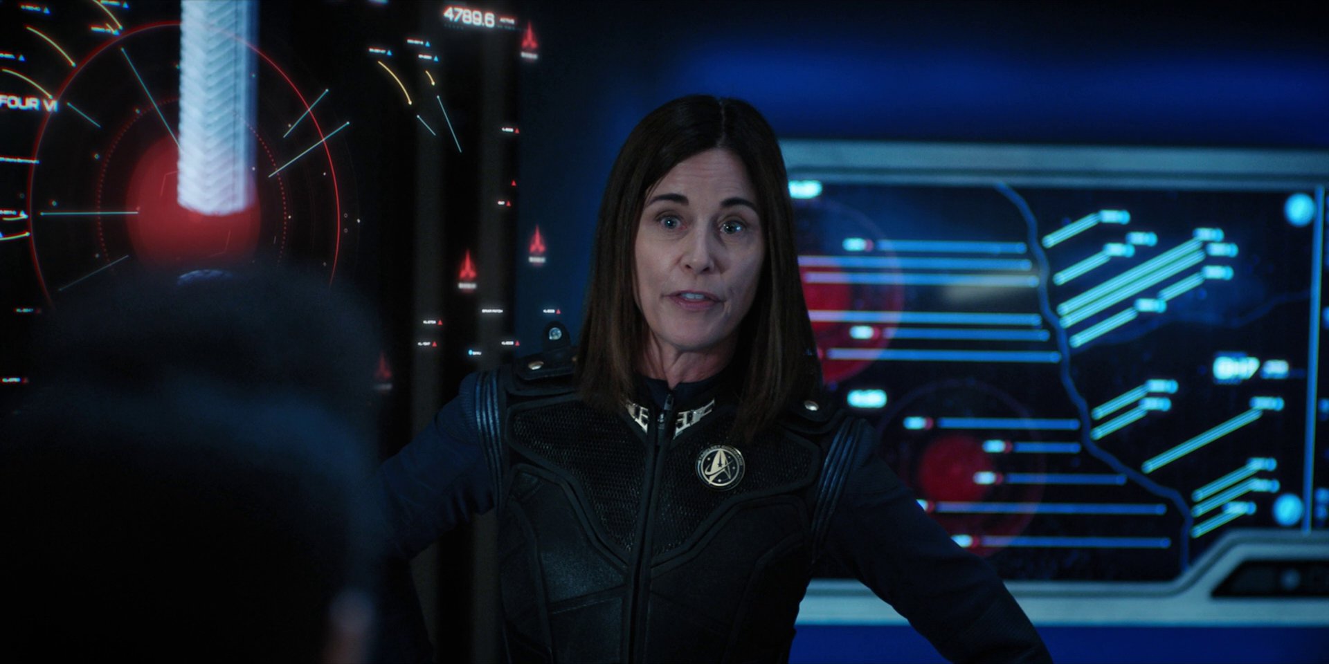 extant_StarTrekDiscovery_1x14-TheWarWithoutTheWarWithin_1415.jpg