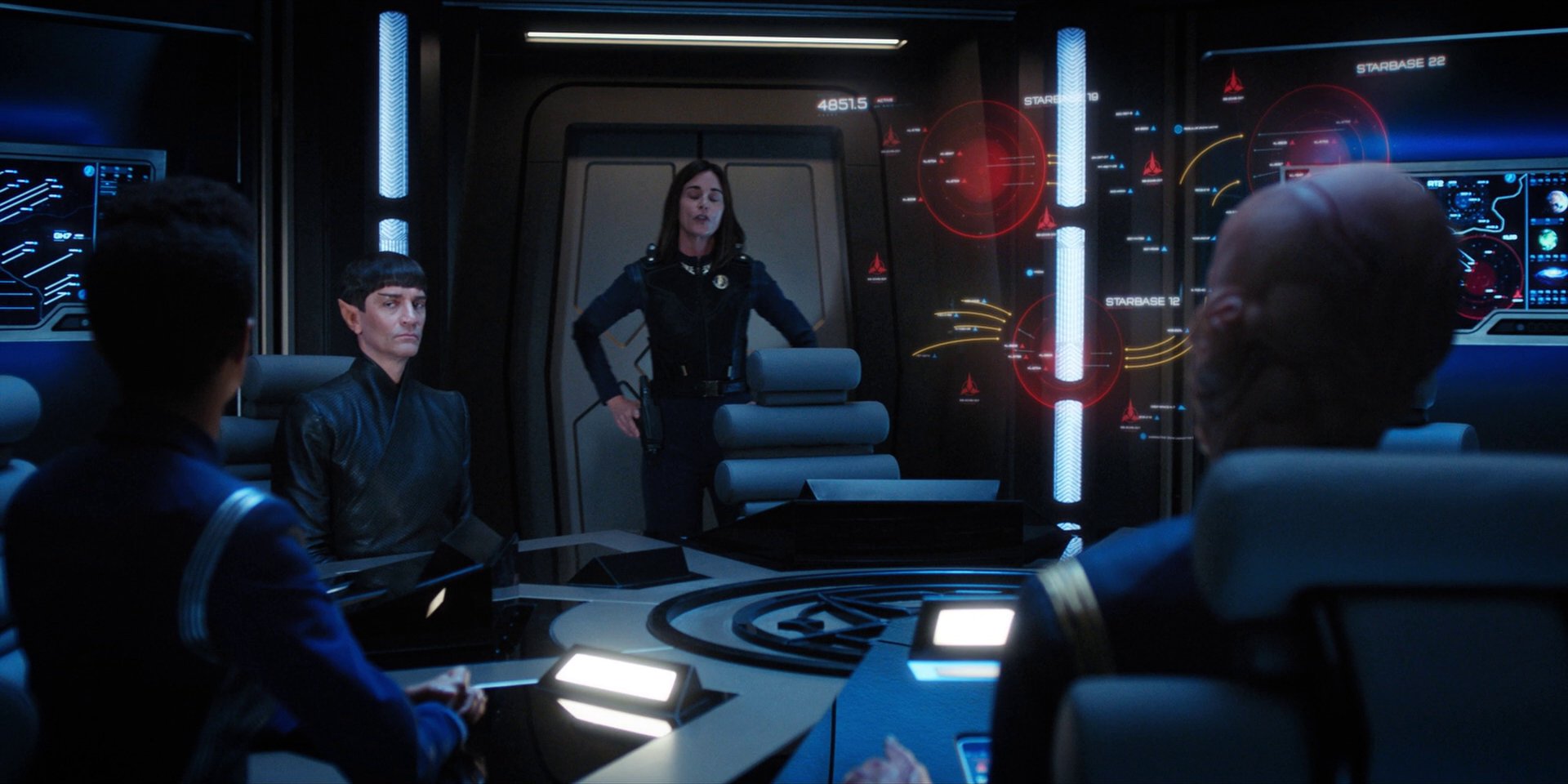 extant_StarTrekDiscovery_1x14-TheWarWithoutTheWarWithin_1428.jpg