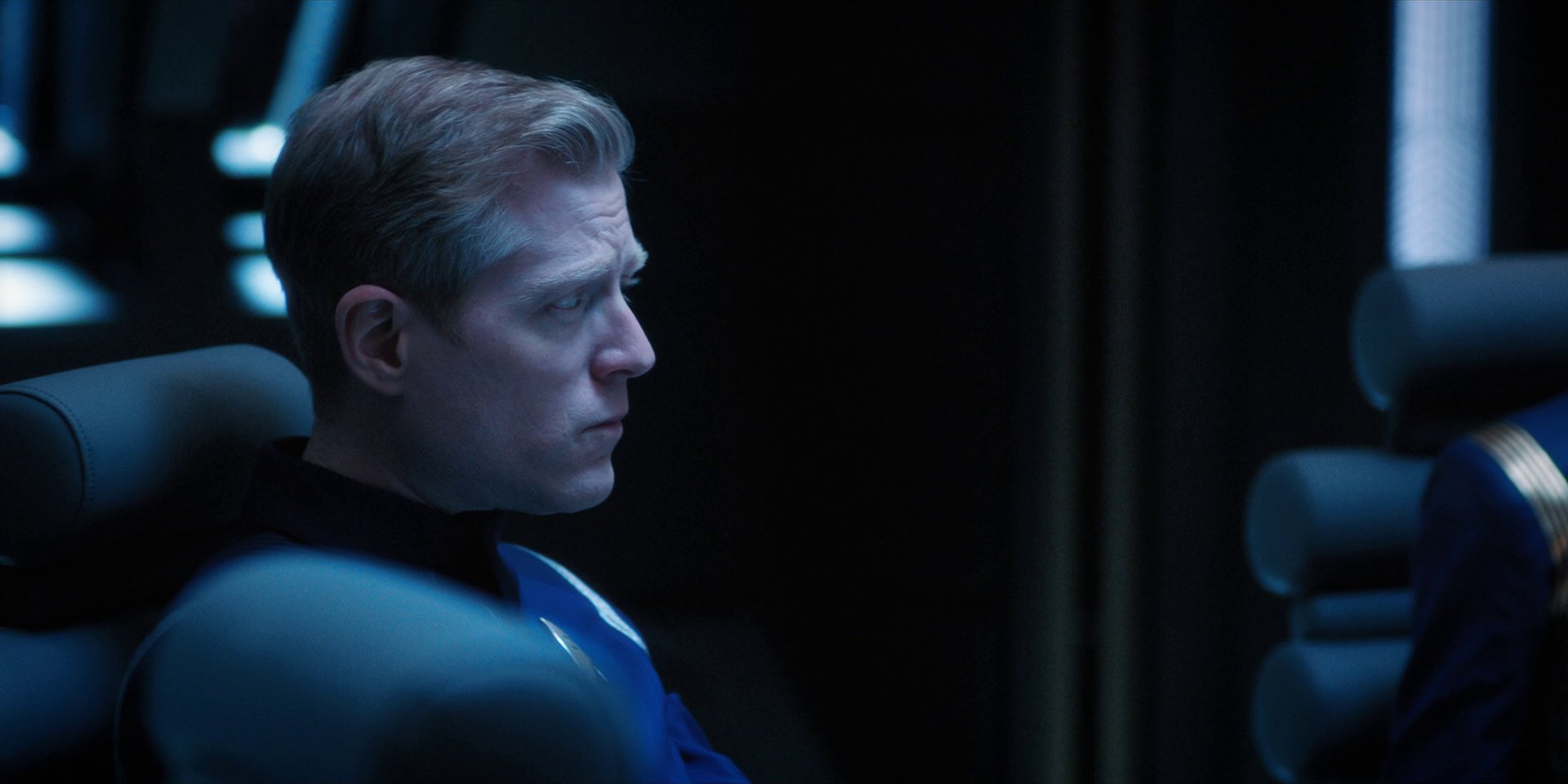 extant_StarTrekDiscovery_1x14-TheWarWithoutTheWarWithin_1436.jpg