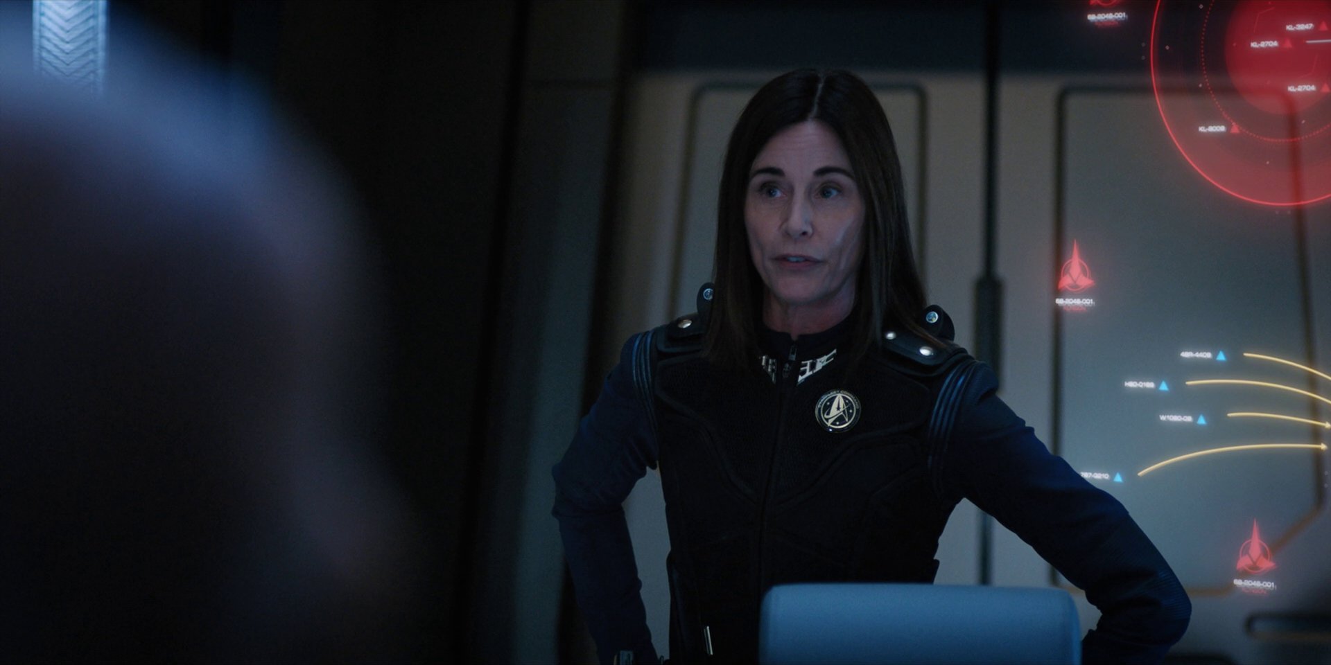 extant_StarTrekDiscovery_1x14-TheWarWithoutTheWarWithin_1441.jpg
