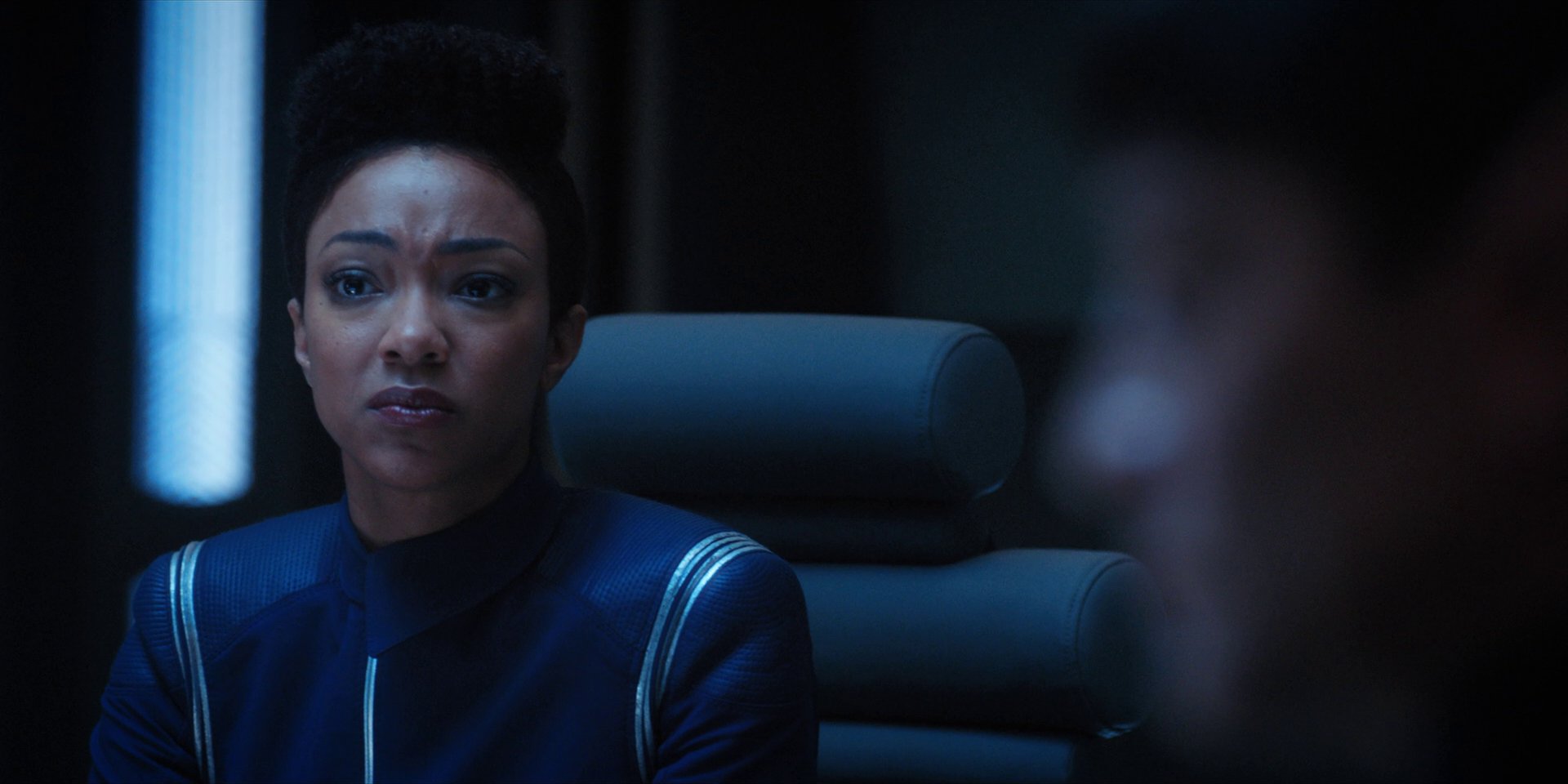 extant_StarTrekDiscovery_1x14-TheWarWithoutTheWarWithin_1443.jpg